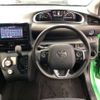 toyota sienta 2015 -TOYOTA--Sienta DAA-NHP170G--NHP170-7000208---TOYOTA--Sienta DAA-NHP170G--NHP170-7000208- image 7