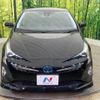 toyota prius 2016 -TOYOTA--Prius DAA-ZVW51--ZVW51-6037412---TOYOTA--Prius DAA-ZVW51--ZVW51-6037412- image 15