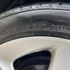 toyota prius 2010 -TOYOTA--Prius DAA-ZVW30--ZVW30-1233057---TOYOTA--Prius DAA-ZVW30--ZVW30-1233057- image 6