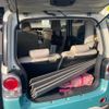 daihatsu move-canbus 2016 CFJ1842564 image 6