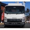 isuzu elf-truck 2014 GOO_NET_EXCHANGE_0401987A30241218W001 image 12