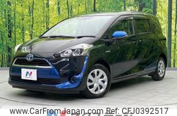 toyota sienta 2018 -TOYOTA--Sienta DAA-NHP170G--NHP170-7117554---TOYOTA--Sienta DAA-NHP170G--NHP170-7117554-