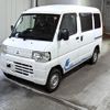 mitsubishi minicab-miev 2013 -MITSUBISHI--Minicab Miev U67V--U67V-0002583---MITSUBISHI--Minicab Miev U67V--U67V-0002583- image 5