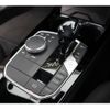 bmw 1-series 2020 -BMW--BMW 1 Series 3BA-7K15--WBA7K320405R42527---BMW--BMW 1 Series 3BA-7K15--WBA7K320405R42527- image 7