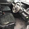 honda stepwagon 2014 -HONDA--Stepwgn RK1-5400063---HONDA--Stepwgn RK1-5400063- image 4