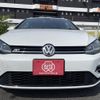 volkswagen golf-variant 2019 quick_quick_ABA-AUCHP_WVWZZZAUZKP 535821 image 10