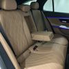 mercedes-benz e-class-station-wagon 2024 -MERCEDES-BENZ--Benz E Class Wagon 7CA-214214--W1K2142142A011878---MERCEDES-BENZ--Benz E Class Wagon 7CA-214214--W1K2142142A011878- image 16
