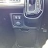 mitsubishi delica-d2 2024 -MITSUBISHI--Delica D2 5AA-MB37S--MB37S-611739---MITSUBISHI--Delica D2 5AA-MB37S--MB37S-611739- image 16