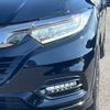 honda vezel 2018 -HONDA--VEZEL DAA-RU3--RU3-1313871---HONDA--VEZEL DAA-RU3--RU3-1313871- image 13