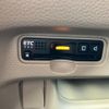 honda n-box 2017 CFJ1802709 image 18
