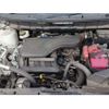 nissan x-trail 2015 -NISSAN--X-Trail DBA-NT32--NT32-041123---NISSAN--X-Trail DBA-NT32--NT32-041123- image 21