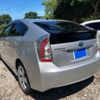 toyota prius 2012 -TOYOTA--Prius DAA-ZVW30--ZVW30-5531926---TOYOTA--Prius DAA-ZVW30--ZVW30-5531926- image 4