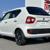 suzuki ignis 2016 -SUZUKI--Ignis DAA-FF21S--FF21S-115278---SUZUKI--Ignis DAA-FF21S--FF21S-115278- image 15