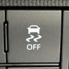 daihatsu taft 2023 quick_quick_5BA-LA900S_LA900S-0153617 image 16