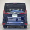 toyota noah 2022 -TOYOTA--Noah 6BA-MZRA90W--MZRA90-0021491---TOYOTA--Noah 6BA-MZRA90W--MZRA90-0021491- image 15