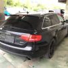 audi a4 2011 -AUDI--Audi A4 8KCDN-CA007697---AUDI--Audi A4 8KCDN-CA007697- image 5