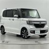 honda n-box 2020 -HONDA--N BOX 6BA-JF4--JF4-1120010---HONDA--N BOX 6BA-JF4--JF4-1120010- image 1