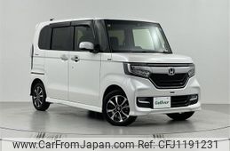 honda n-box 2020 -HONDA--N BOX 6BA-JF4--JF4-1120010---HONDA--N BOX 6BA-JF4--JF4-1120010-