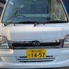 subaru sambar-truck 2009 -SUBARU 【熊谷 】--Samber Truck TT2--446418---SUBARU 【熊谷 】--Samber Truck TT2--446418- image 20