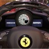 ferrari 488-spider 2017 -FERRARI--Ferrari F488 ABA-F142B--ZFF79AMJ000226403---FERRARI--Ferrari F488 ABA-F142B--ZFF79AMJ000226403- image 13