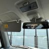 mazda flair 2017 -MAZDA--Flair DAA-MS41S--MS41S-177193---MAZDA--Flair DAA-MS41S--MS41S-177193- image 6
