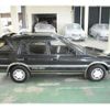 toyota sprinter-carib 1993 -TOYOTA--Sprinter Carib E-AE95G--AE95-3065515---TOYOTA--Sprinter Carib E-AE95G--AE95-3065515- image 30