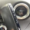 mazda cx-8 2020 CFJ1578870 image 8