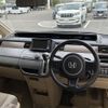 honda stepwagon 2008 -HONDA--Stepwgn DBA-RG1--RG1-1309586---HONDA--Stepwgn DBA-RG1--RG1-1309586- image 4