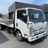 isuzu elf-truck 2012 GOO_NET_EXCHANGE_1002383A30240406W001 image 3