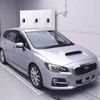 subaru levorg 2014 -SUBARU--Levorg VM4-006002---SUBARU--Levorg VM4-006002- image 1