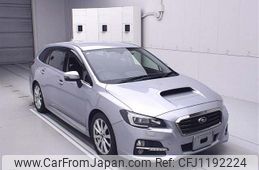 subaru levorg 2014 -SUBARU--Levorg VM4-006002---SUBARU--Levorg VM4-006002-