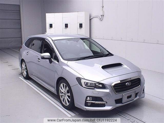 subaru levorg 2014 -SUBARU--Levorg VM4-006002---SUBARU--Levorg VM4-006002- image 1