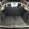 jaguar e-pace 2019 CFJ1784067 image 13
