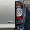 toyota tacoma 2012 GOO_NET_EXCHANGE_0803845A30250627W006 image 37