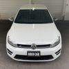 volkswagen golf 2014 -VOLKSWAGEN--VW Golf ABA-AUCJXF--WVWZZZAUZEW219353---VOLKSWAGEN--VW Golf ABA-AUCJXF--WVWZZZAUZEW219353- image 4