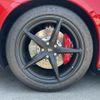 ferrari 812-superfast 2014 CFJ1561256 image 7