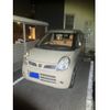 nissan moco 2006 CFJ1676777 image 1