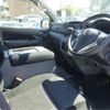nissan caravan-van 2020 -NISSAN 【福岡 400】--Caravan Van VR2E26--VR2E26-130823---NISSAN 【福岡 400】--Caravan Van VR2E26--VR2E26-130823- image 22