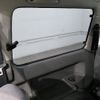 suzuki jimny 1997 CFJ1798193 image 68