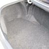 toyota cresta 2000 CFJ1725918 image 45