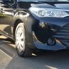 toyota corolla-fielder 2016 CFJ1837878 image 44