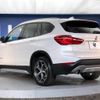 bmw x1 2016 -BMW--BMW X1 LDA-HT20--WBAHT920605A98434---BMW--BMW X1 LDA-HT20--WBAHT920605A98434- image 19