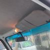 subaru sambar-truck 2005 CFJ1530894 image 41