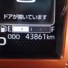 daihatsu taft 2020 quick_quick_6BA-LA900S_LA900S-0000279 image 2
