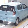 daihatsu mira-e-s 2019 -DAIHATSU--Mira e:s LA360S-0035163---DAIHATSU--Mira e:s LA360S-0035163- image 2