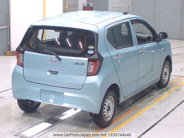 daihatsu mira-e-s 2019 -DAIHATSU--Mira e:s LA360S-0035163---DAIHATSU--Mira e:s LA360S-0035163- image 2