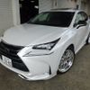 lexus nx 2015 -LEXUS 【福島 330ﾂ3985】--Lexus NX AYZ15--1004341---LEXUS 【福島 330ﾂ3985】--Lexus NX AYZ15--1004341- image 1