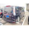 nissan serena 2011 -NISSAN--Serena DBA-FC26--FC26-024536---NISSAN--Serena DBA-FC26--FC26-024536- image 6