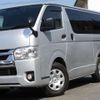 toyota hiace-van 2022 CFJ0899234 image 17