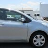 toyota vitz 2007 -TOYOTA 【名古屋 530ｿ3240】--Vitz DBA-SCP90--SCP90-2039837---TOYOTA 【名古屋 530ｿ3240】--Vitz DBA-SCP90--SCP90-2039837- image 14